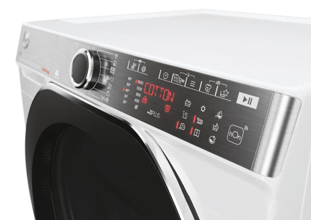 Hoover H5DPB6106AMBC-S 31018684 Thumbnail 8