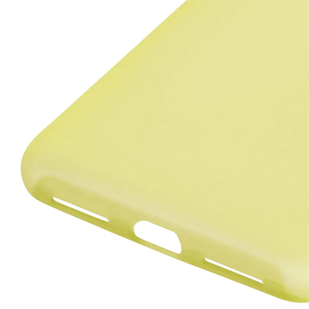 Hama Soft Touch 00186107 Thumbnail 5