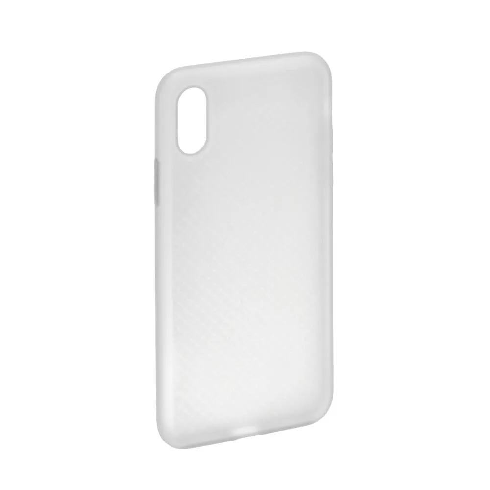 Hama Soft Touch 00186104 Thumbnail 1