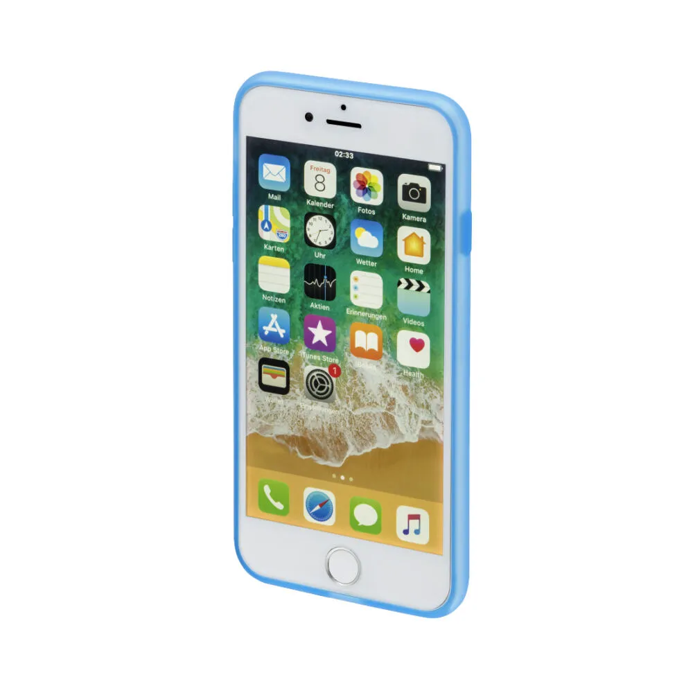Hama Soft Touch 00186101 Thumbnail 3