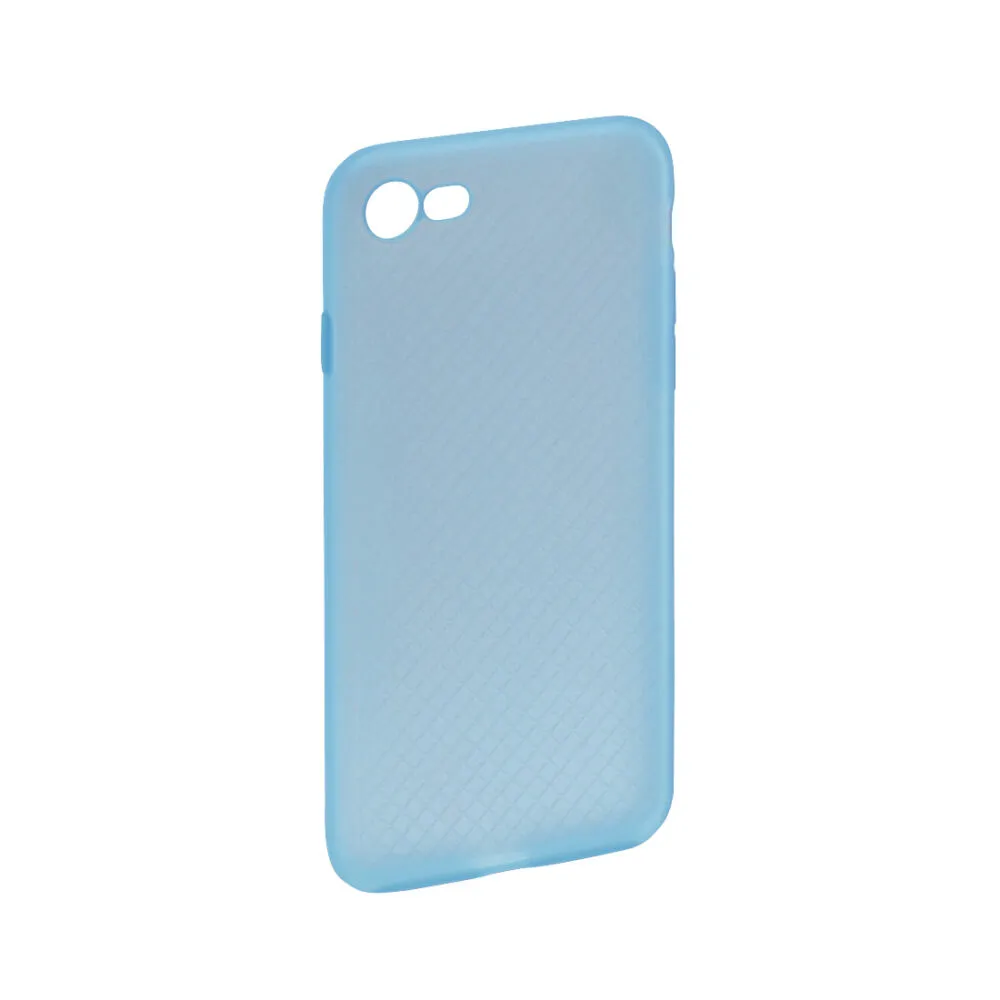Hama Soft Touch 00186101 Thumbnail 1