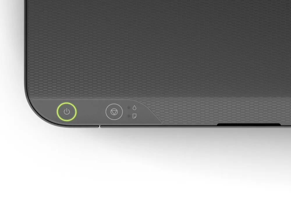 Epson EcoTank L1110 Thumbnail 3