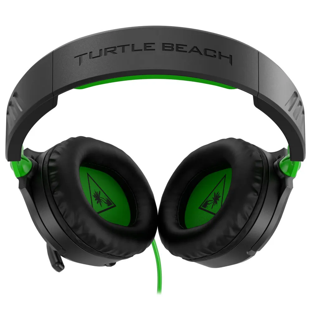Turtle Beach Recon 70 TBS-2555-02 Oyuncu Kulaklığı Thumbnail 8