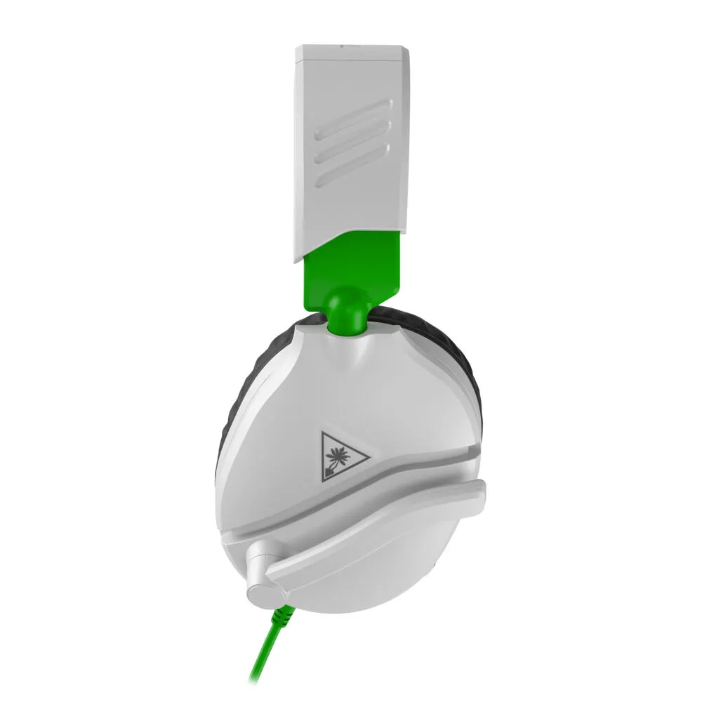 Turtle Beach Recon 70 TBS-2455-02 Oyuncu Kulaklığı Thumbnail 6