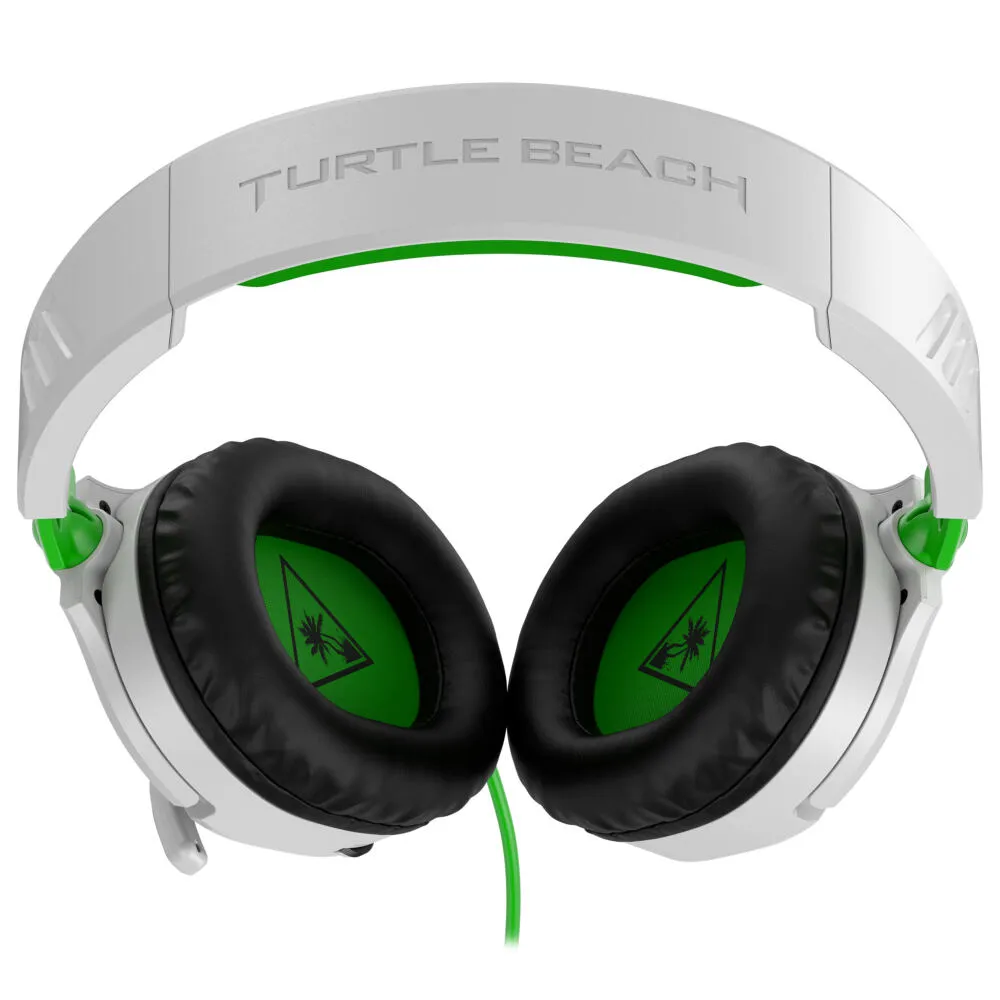 Turtle Beach Recon 70 TBS-2455-02 Oyuncu Kulaklığı Thumbnail 8