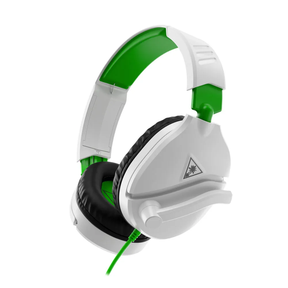 Turtle Beach Recon 70 TBS-2455-02 Oyuncu Kulaklığı Thumbnail 2