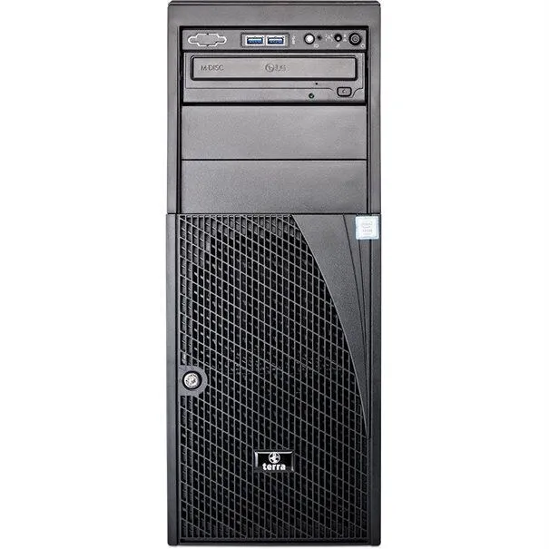 TERRA SERVER 7420 1100267 Thumbnail 1
