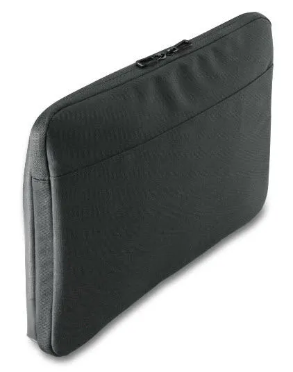 Hama Extreme Protect 00227056 Thumbnail 1