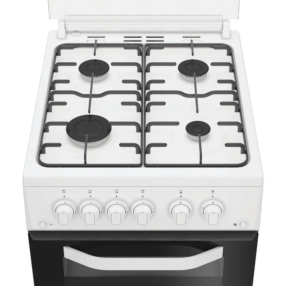 Hotpoint HDG5GCW 869991709610 Thumbnail 8