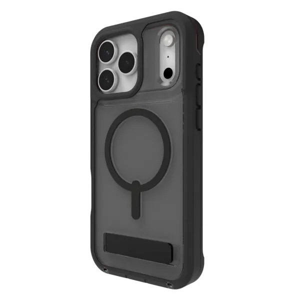 ZAGG Rainier Snap Kickstand 702319175 Thumbnail 8