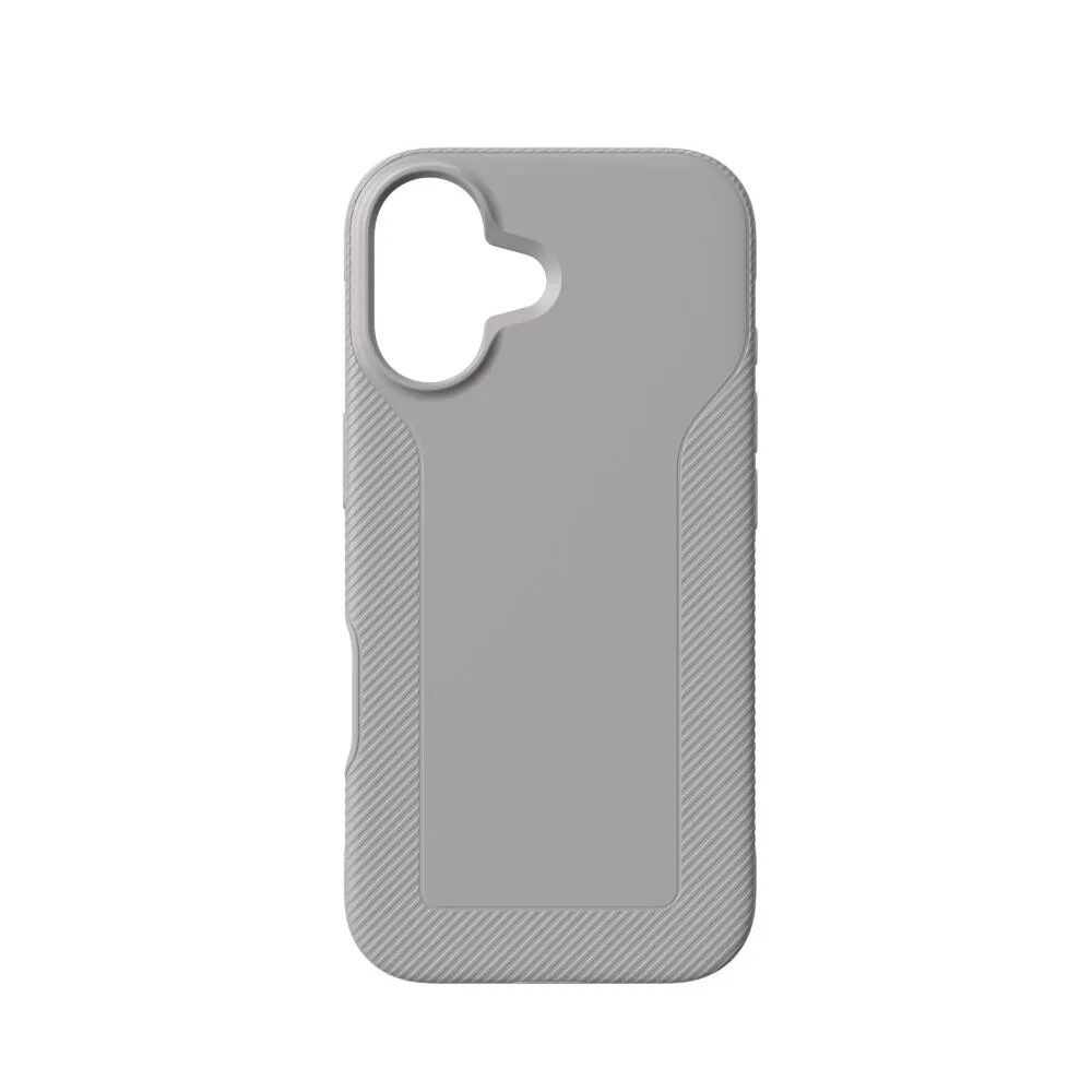 ZAGG Luxe Snap 702318836 Thumbnail 5