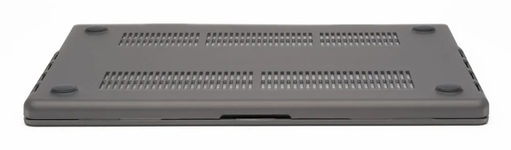 ZAGG MacBook Protection 702315491 Thumbnail 5