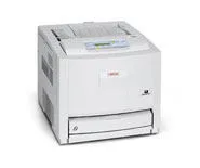Ricoh Aficio™CL3500N Colour Laser Printer Renk 1200 x 1200 DPI A4 Lazer Yazıcı