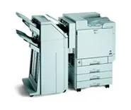 Ricoh Aficio CL 7200 Renk 1200 x 1200 DPI A3 Lazer Yazıcı
