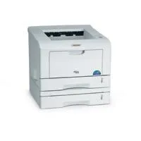 Ricoh Aficio BP 20N 1200 x 1200 DPI A4 Lazer Yazıcı
