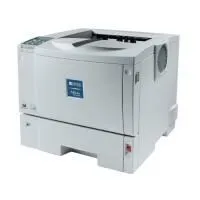 Ricoh Aficio AP 410N 1200 x 1200 DPI A4 Lazer Yazıcı