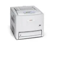 Ricoh Aficio CL 3500DN Renk 600 x 600 DPI A4 Lazer Yazıcı