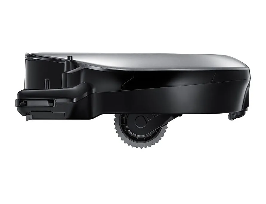 Samsung VR20M705PUS/GE Thumbnail 8