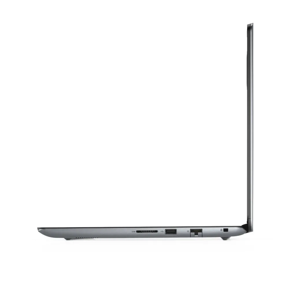 DELL Vostro 5581-3598 Thumbnail 11
