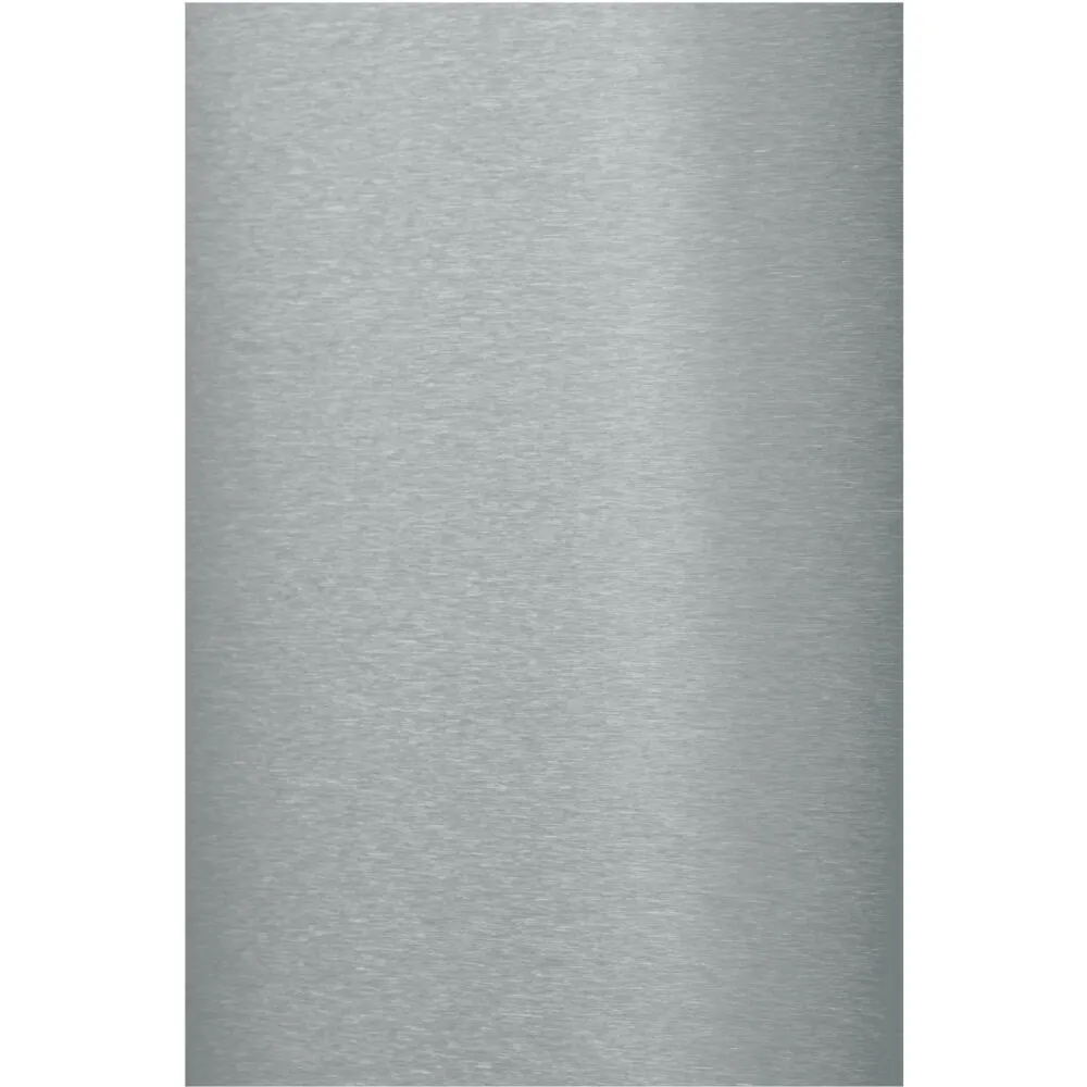 Sharp SJ-BA10IMXI3-EU 324 Litre No-Frost Buzdolabı Thumbnail 5