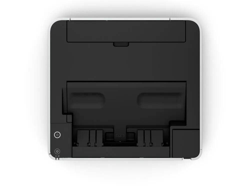 Epson ET-M1140 C11CG26504 Thumbnail 7