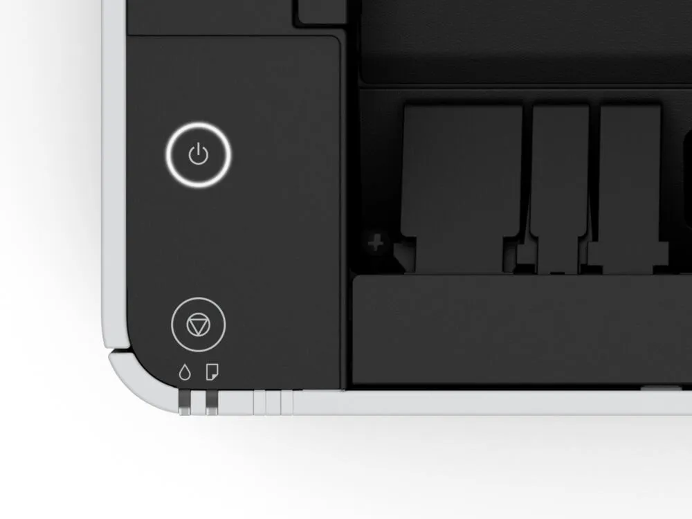 Epson ET-M1140 C11CG26504 Thumbnail 5