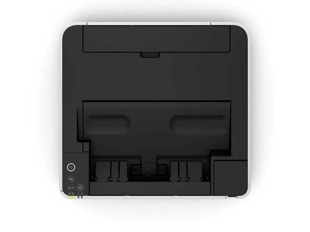 Epson EcoTank M1180 Thumbnail 7