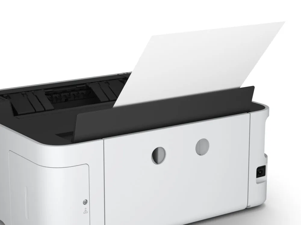 Epson EcoTank M1180 Thumbnail 6