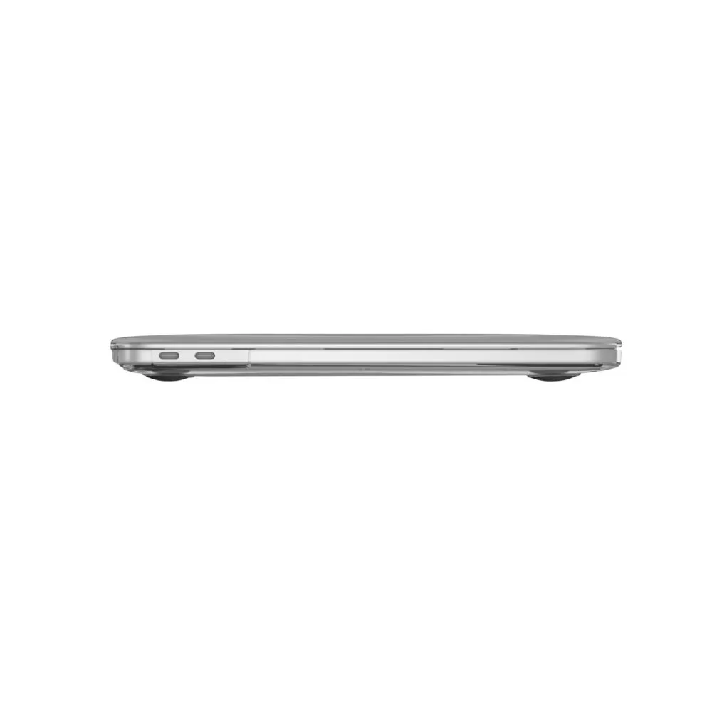Speck SmartShell 126089-1212 Thumbnail 7