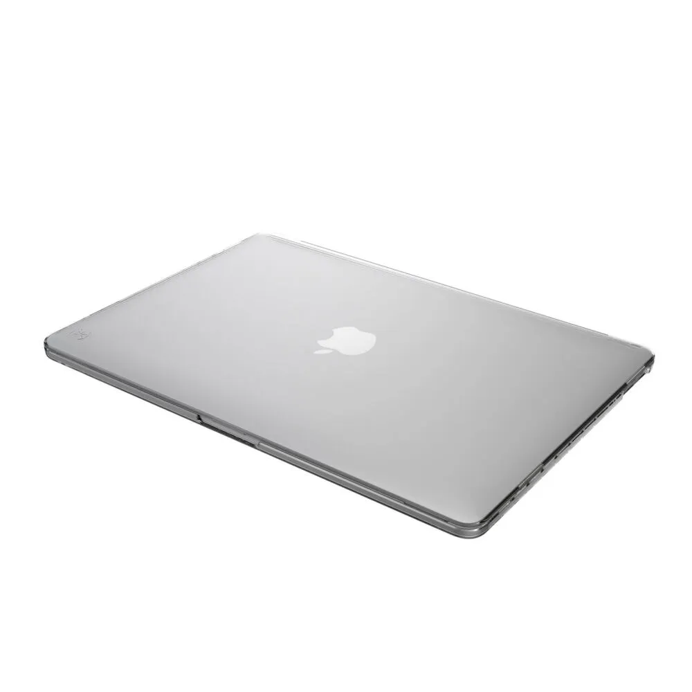 Speck SmartShell 126089-1212 Thumbnail 11