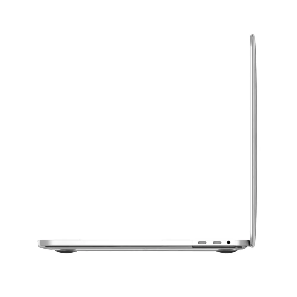 Speck SmartShell 126089-1212 Thumbnail 5