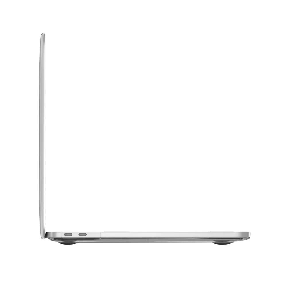 Speck SmartShell 126089-1212 Thumbnail 3