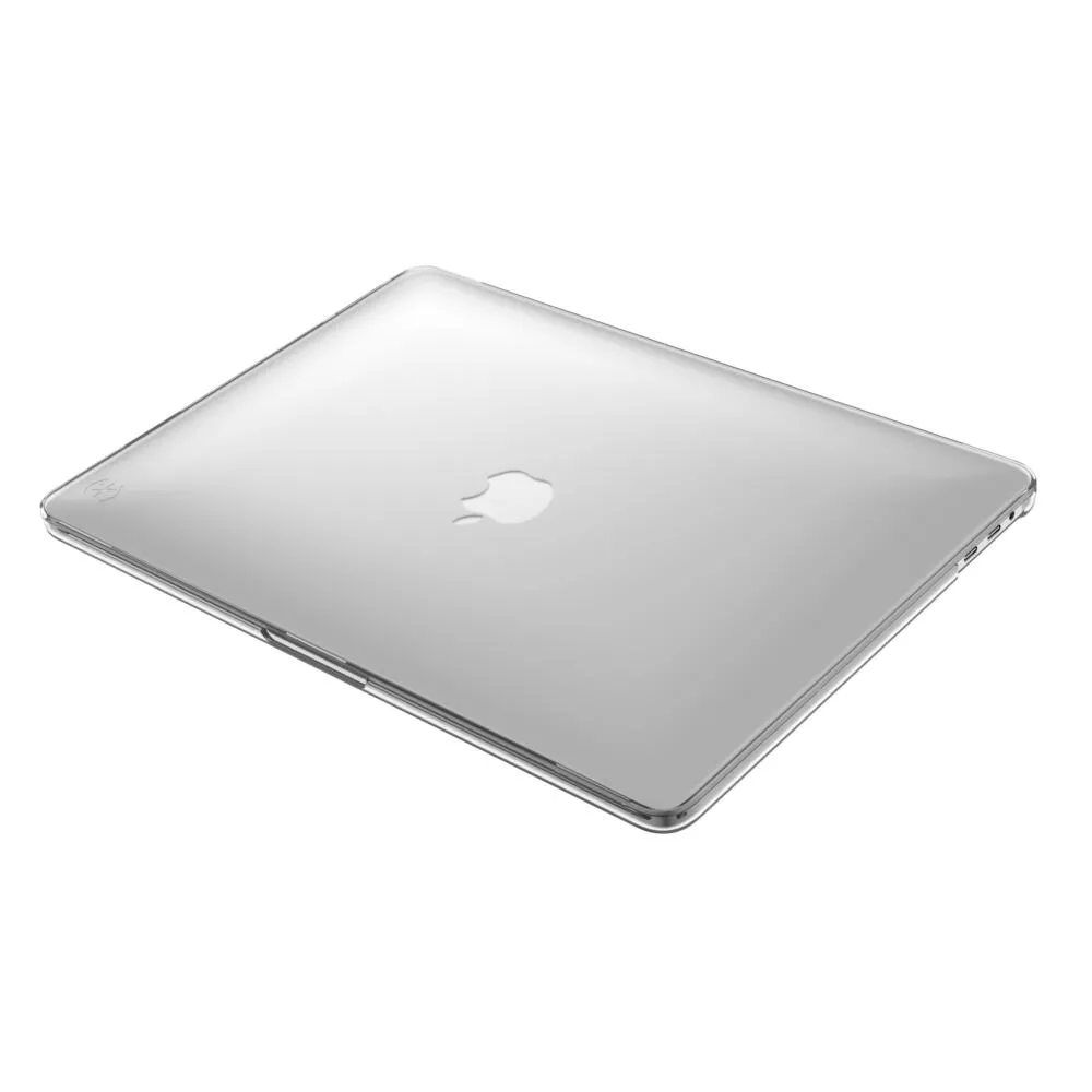 Speck SmartShell 126089-1212 Thumbnail 1