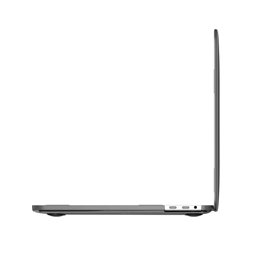 Speck SmartShell 126089-0581 Thumbnail 7