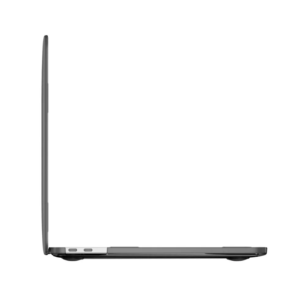 Speck SmartShell 126089-0581 Thumbnail 5