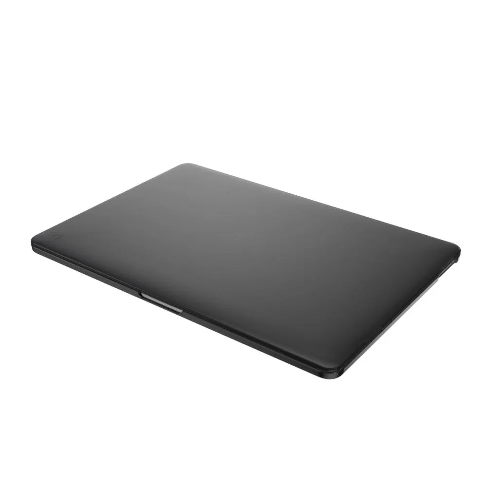 Speck SmartShell 126089-0581 Thumbnail 13