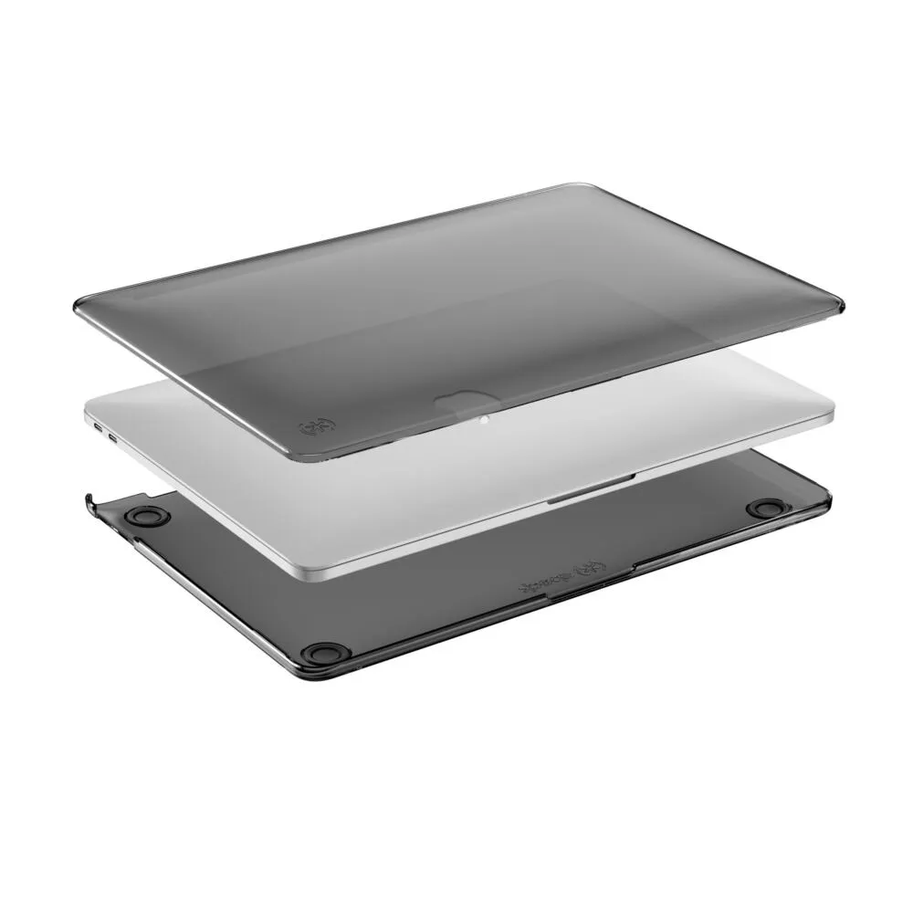 Speck SmartShell 126089-0581 Thumbnail 3
