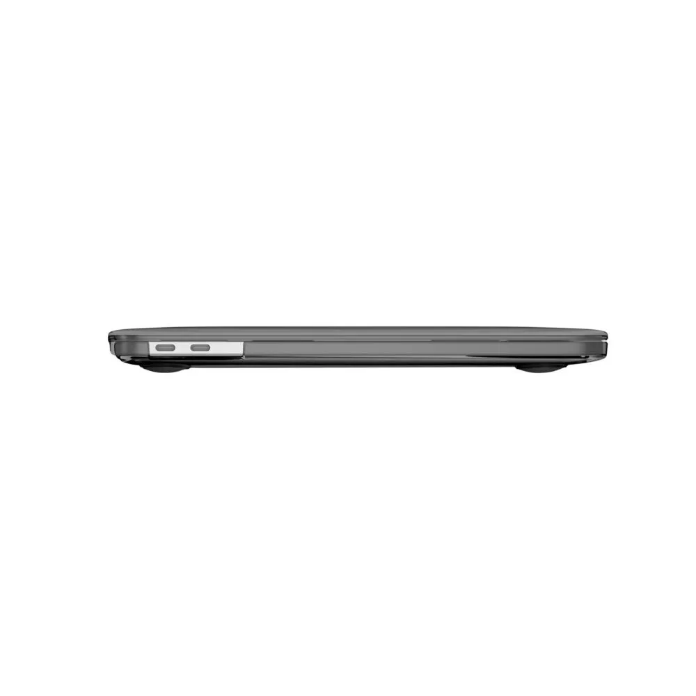 Speck SmartShell 126089-0581 Thumbnail 9