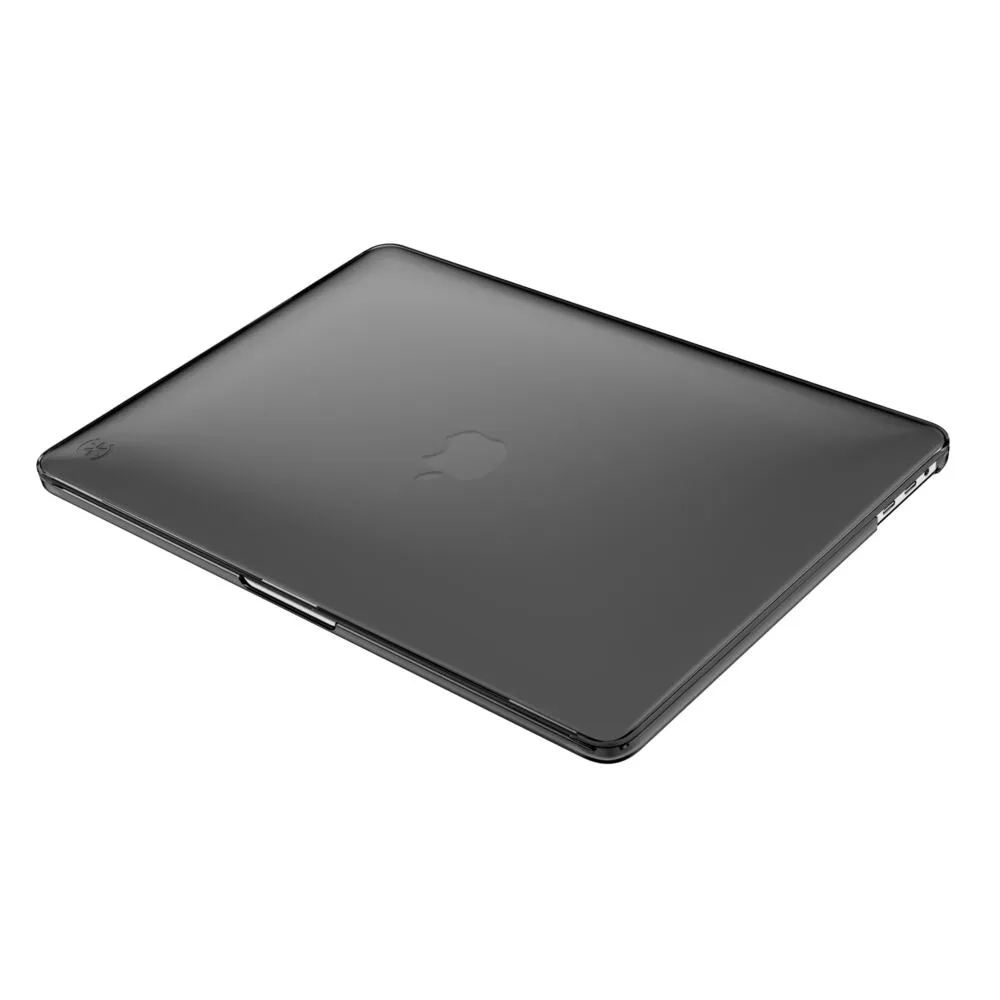 Speck SmartShell 126089-0581 Thumbnail 1