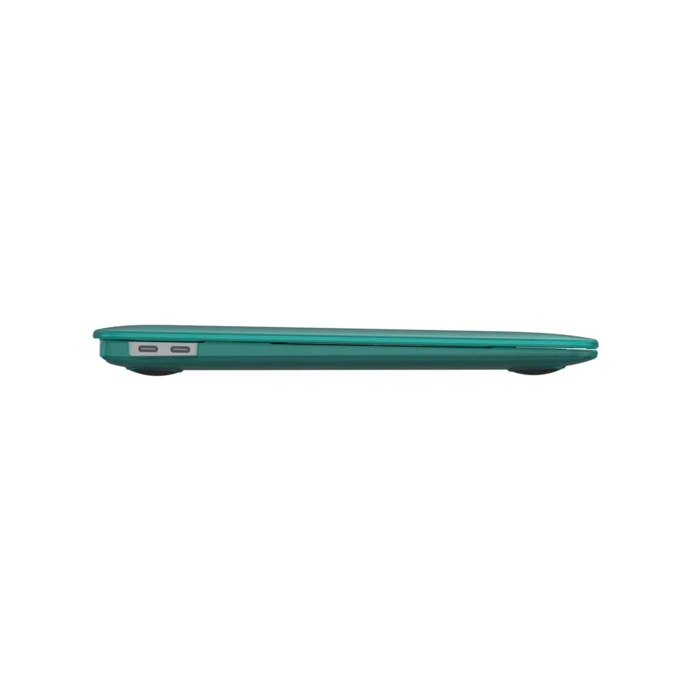 Speck SmartShell 126087-B189 Thumbnail 4