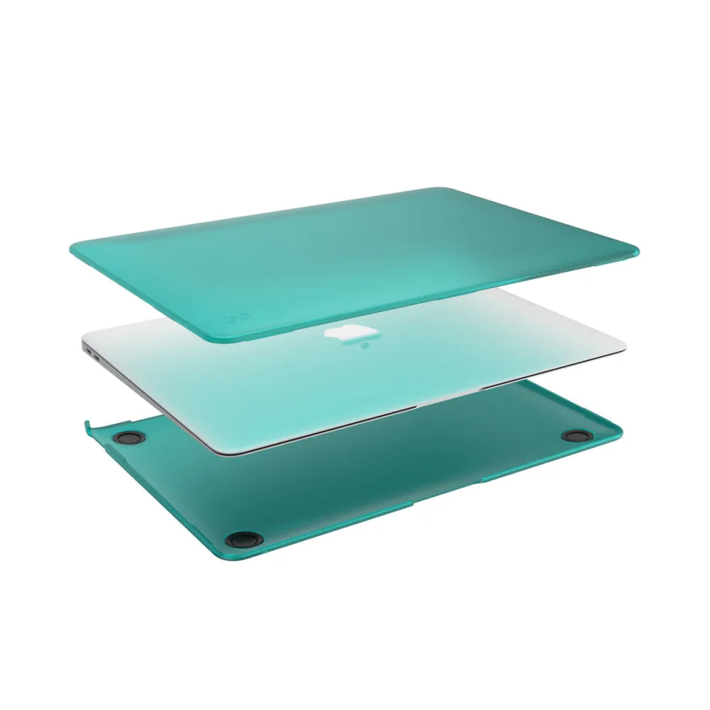 Speck SmartShell 126087-B189 Thumbnail 10