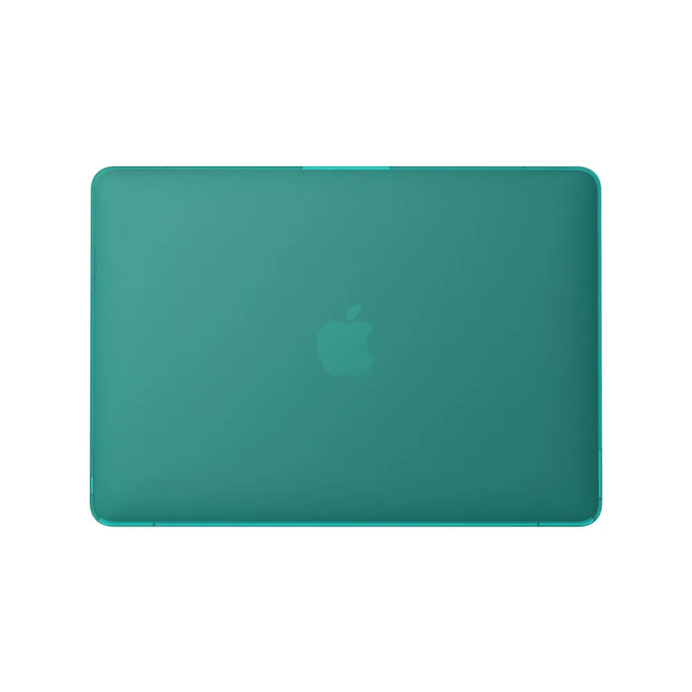 Speck SmartShell 126087-B189 Thumbnail 6
