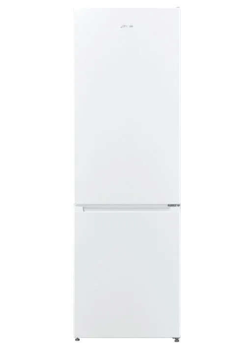 Gorenje RK612PW4 324 Litre 730947 Buzdolabı Thumbnail 6