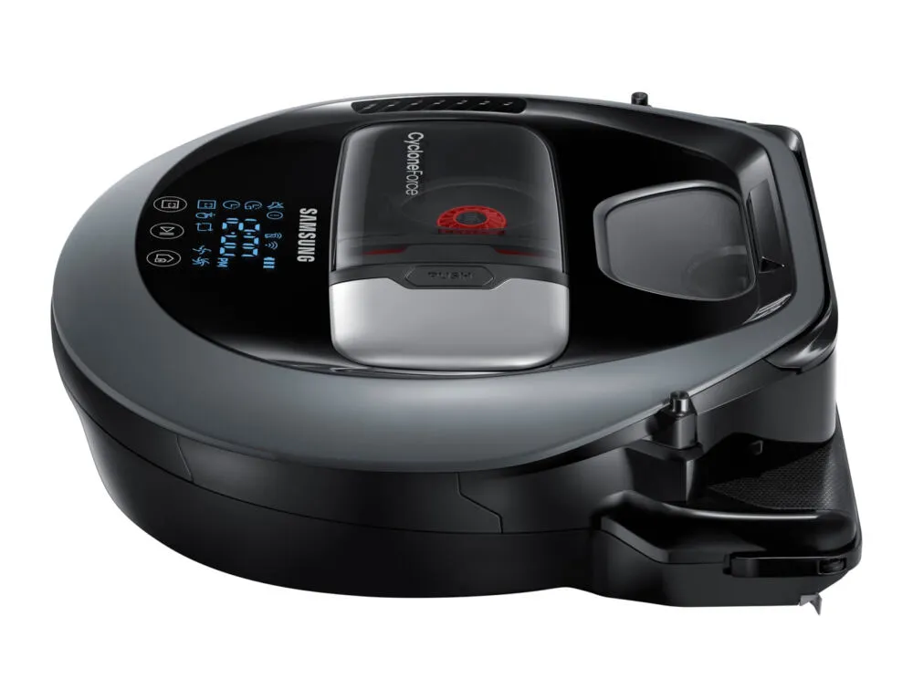 Samsung VR10M7039WG/SW Thumbnail 10