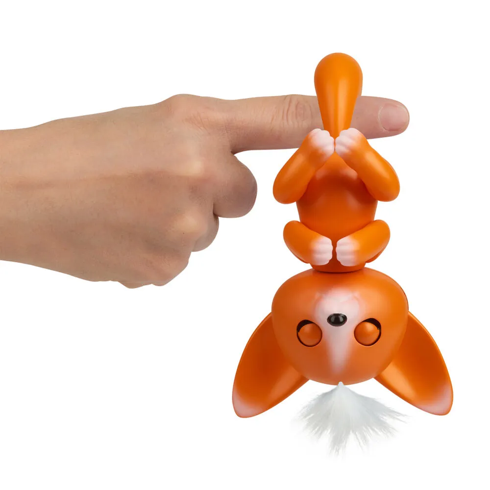 WowWee Fox - Mikey 3571 Thumbnail 5
