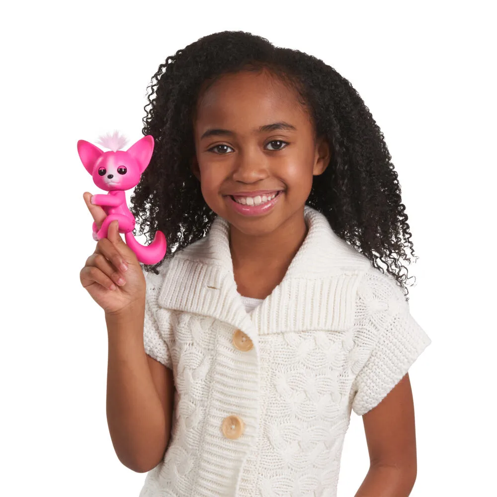 WowWee Fox - Kayla 3573 Thumbnail 8