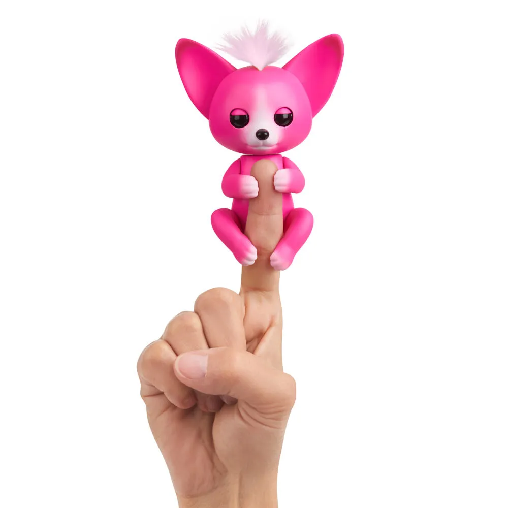 WowWee Fox - Kayla 3573 Thumbnail 2