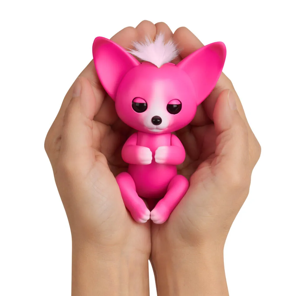 WowWee Fox - Kayla 3573 Thumbnail 4