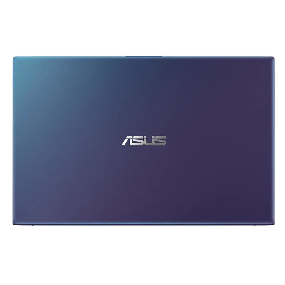 ASUS Vivobook 15 X512FL-BQ511T Laptop Thumbnail 1