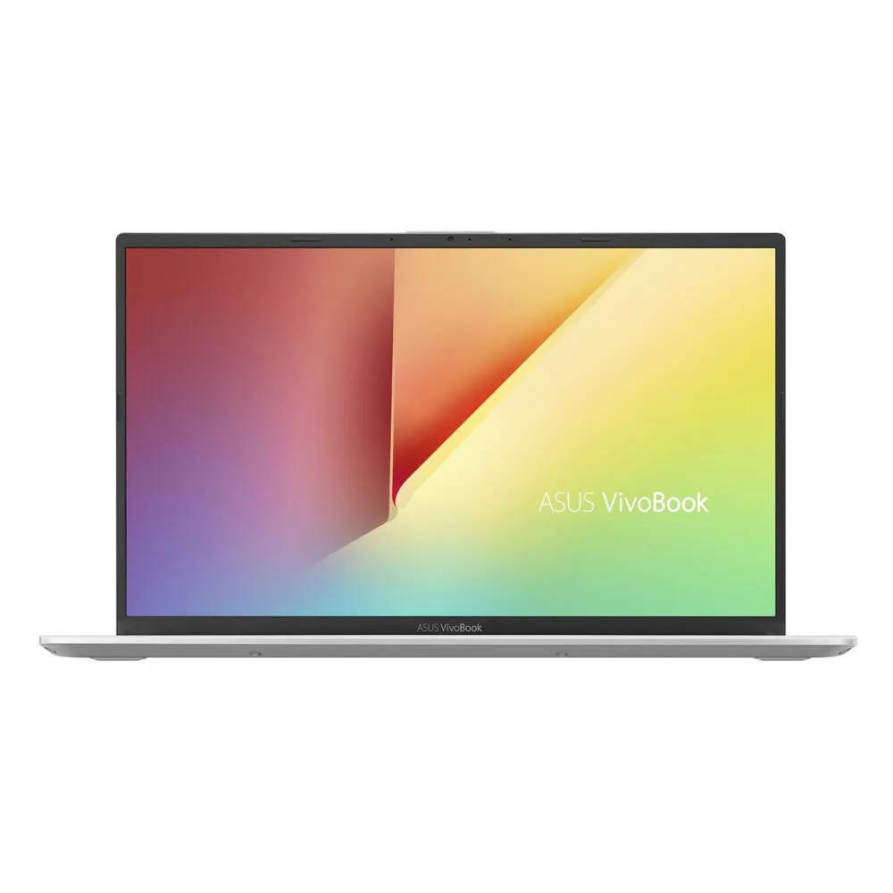 ASUS S512FB-EJ036T 90NB0KS2-M04660 Thumbnail 2